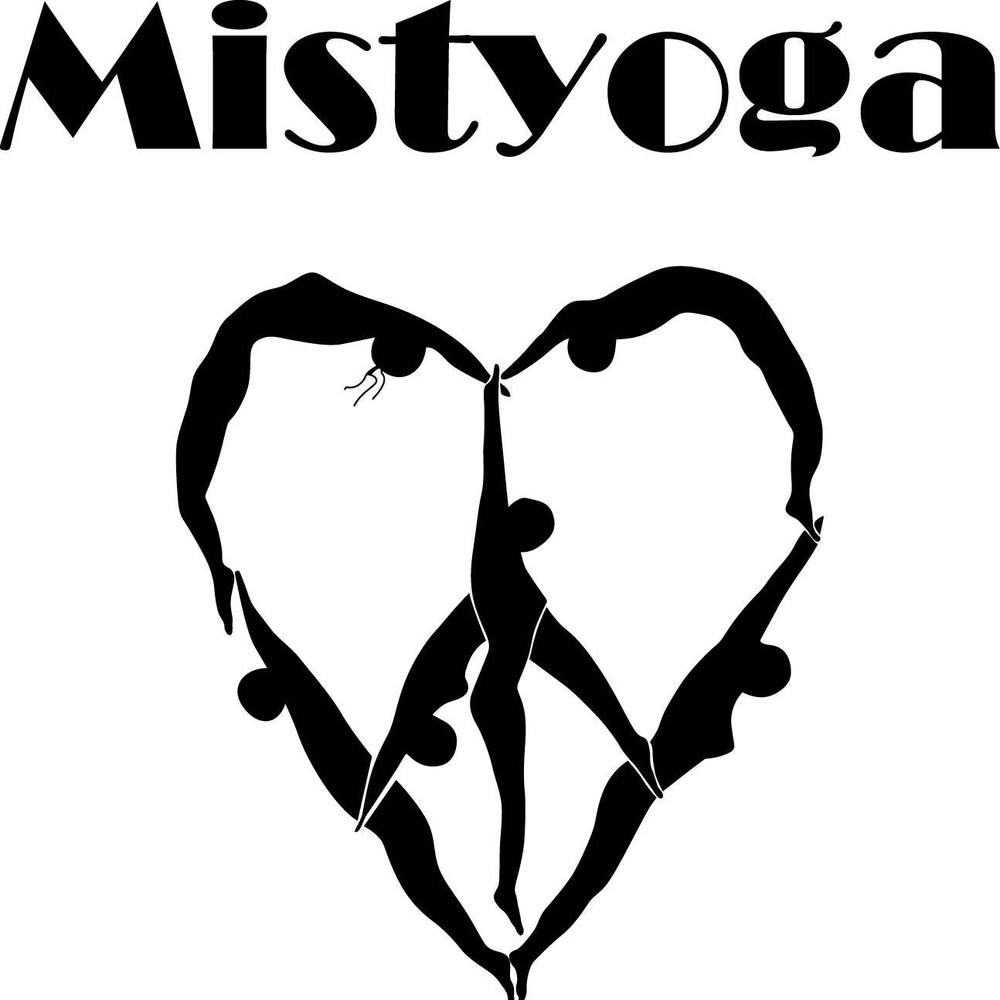 Meet your Posher, Misty
